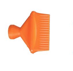 82228 - 1/4 Swivel Nozzle 40 Pack 2