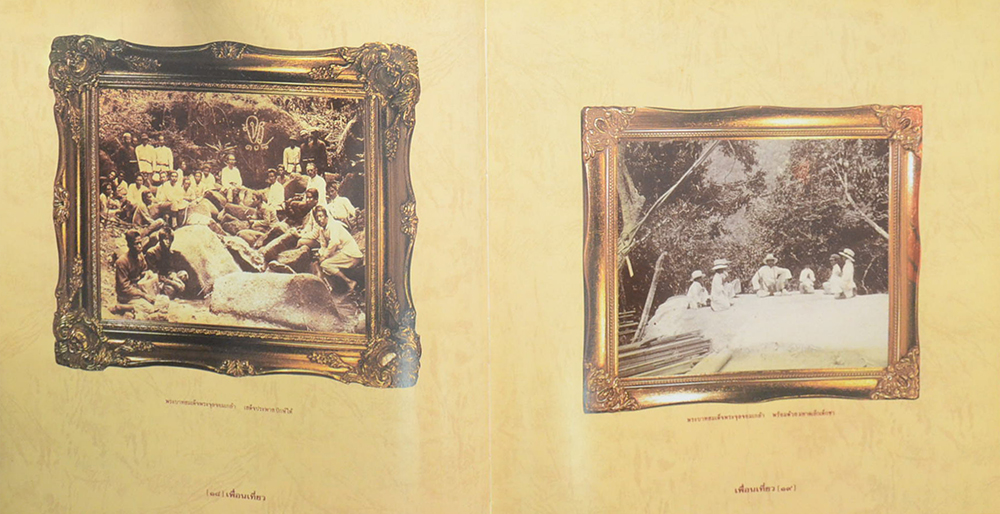 เพื่อนเที่ยว (ขายตามสภาพ)