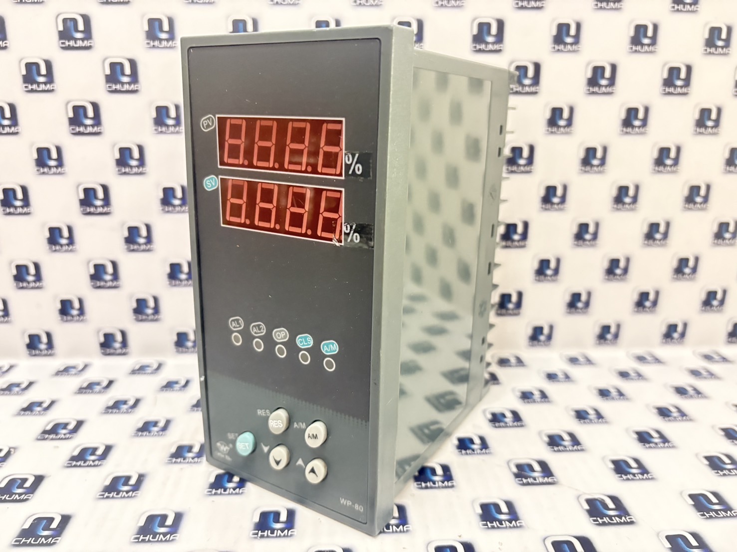 WIDE PLUS, WP-S835-022-1212-H-R