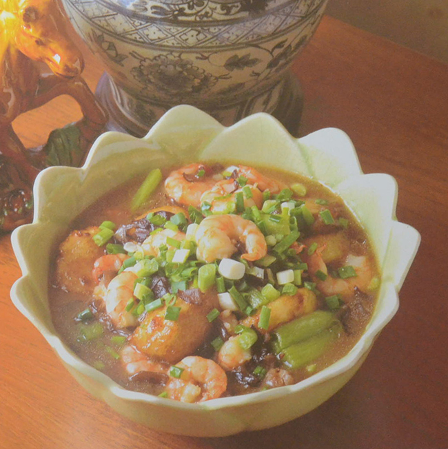 เหลาในบ้านเรา