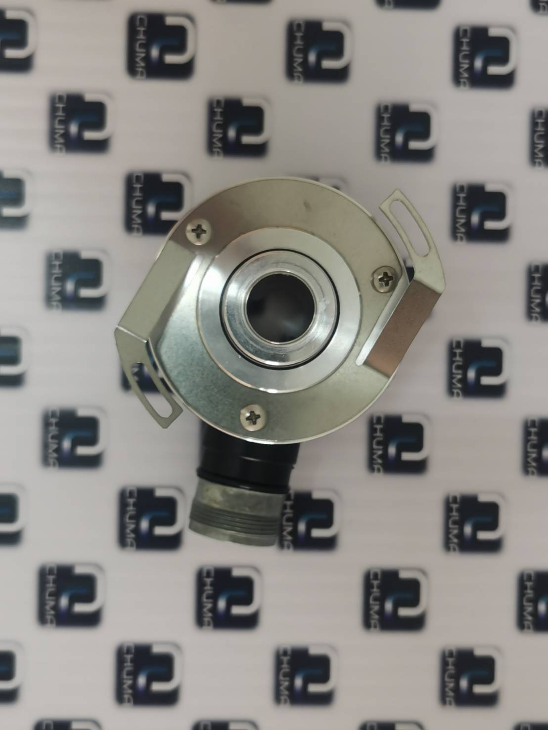BEI, BEI Sensors, Sensata Technologies, Ideacod Encoder, DHO514-2500S002