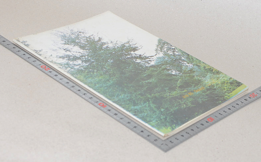 นายสิริ วัฒนสุข (ลักษณะความเป็นผู้นำทางทหาร)