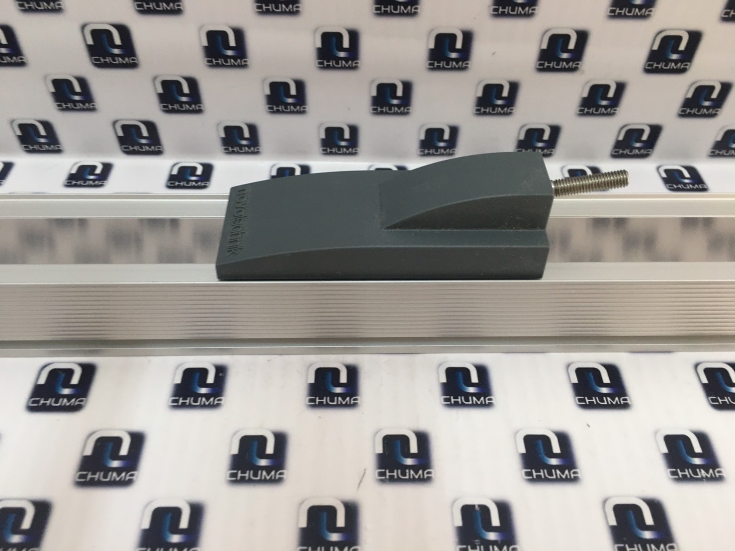 Novotechnik, encoder, TLH 360