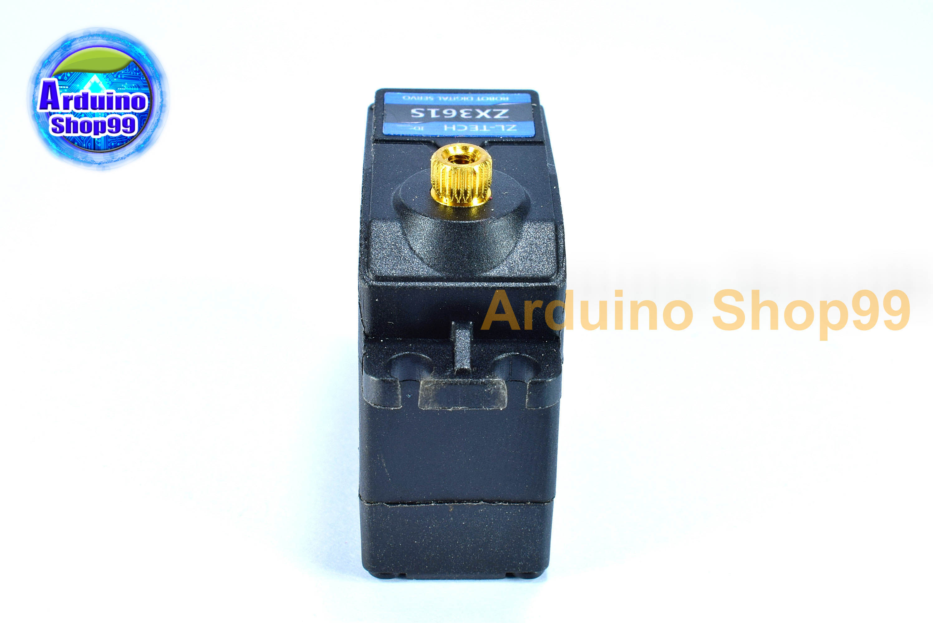 ZX361S Serial bus servo 0-270 deg