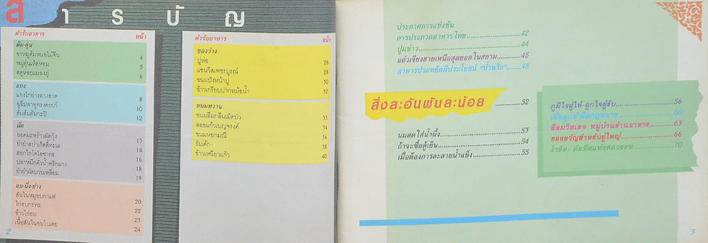 แม่บ้านที่รัก เล่ม 29 ก.ย.-ธ.ค. 31