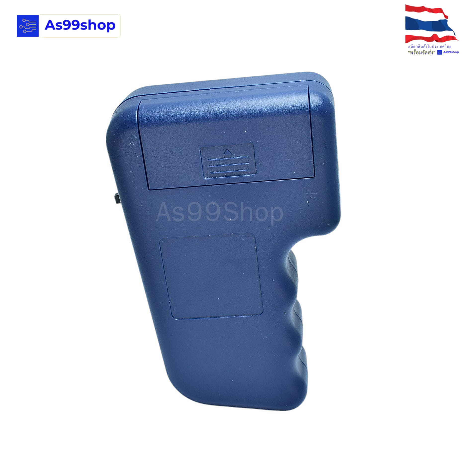 เครื่องคัดลอก RFID 125khz T5577, CET5200, EM4305