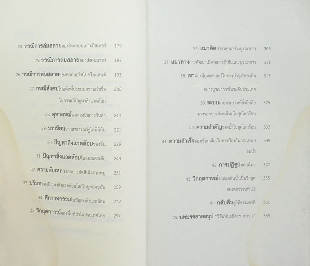 วิชั่นพันธมิตร (ขายตามสภาพ)