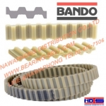 ิBANDO DT5 1100-30MM.
