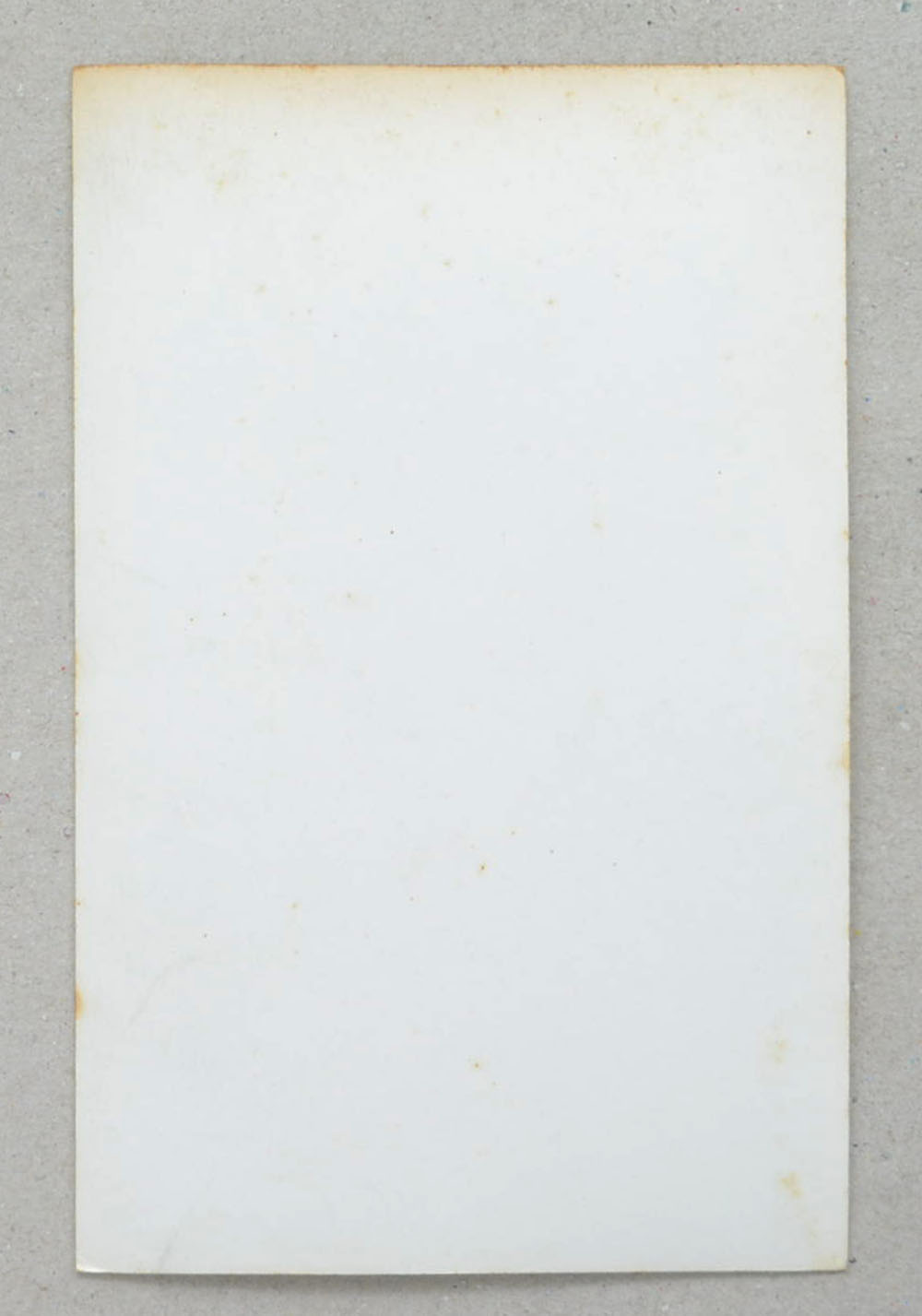 รูปถ่ายขาวดำ มิตร ชัยบัญชา