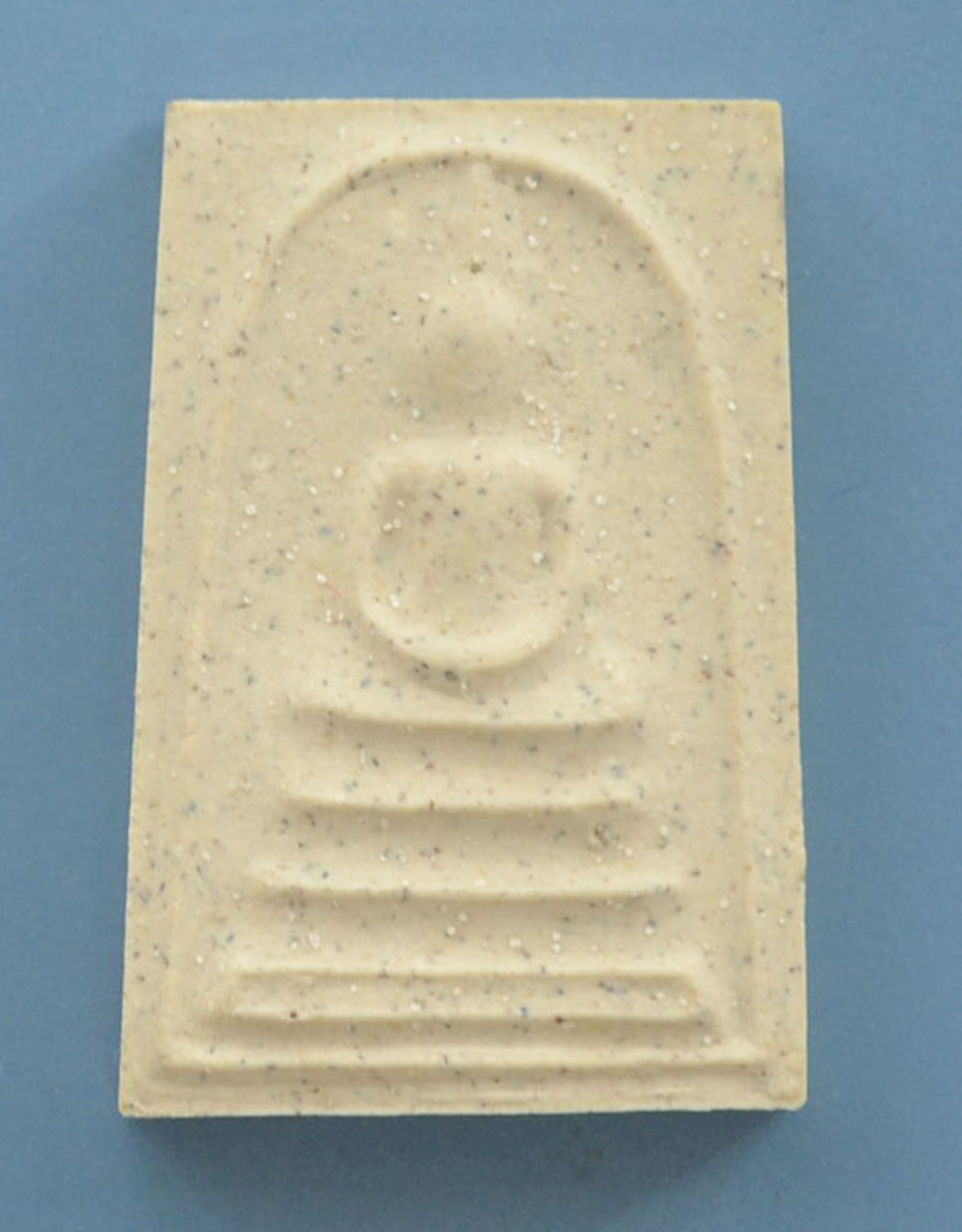 สมเด็จพระพุทฒาจารย์โต ( 13 องค์ / พร้อมกล่อง)