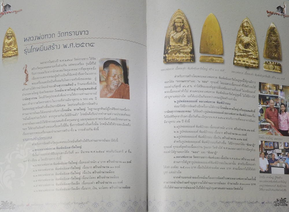 อาจารย์นอง ธมฺมภูโต