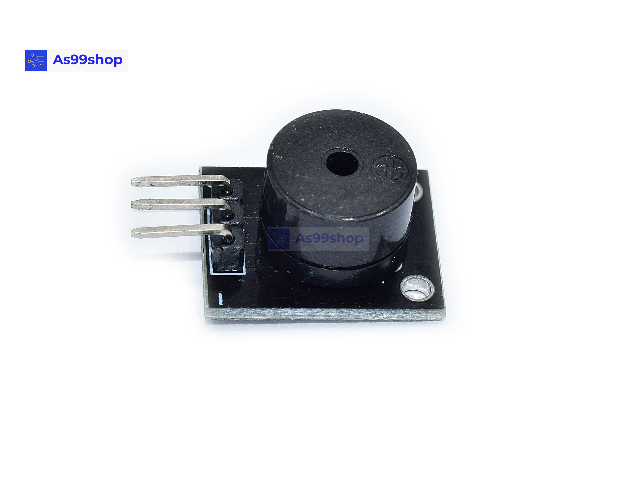Passive Buzzer Module KY-006