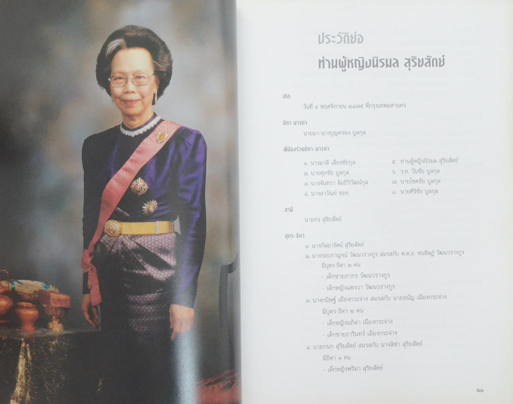 ปรัชญาการบริหาร