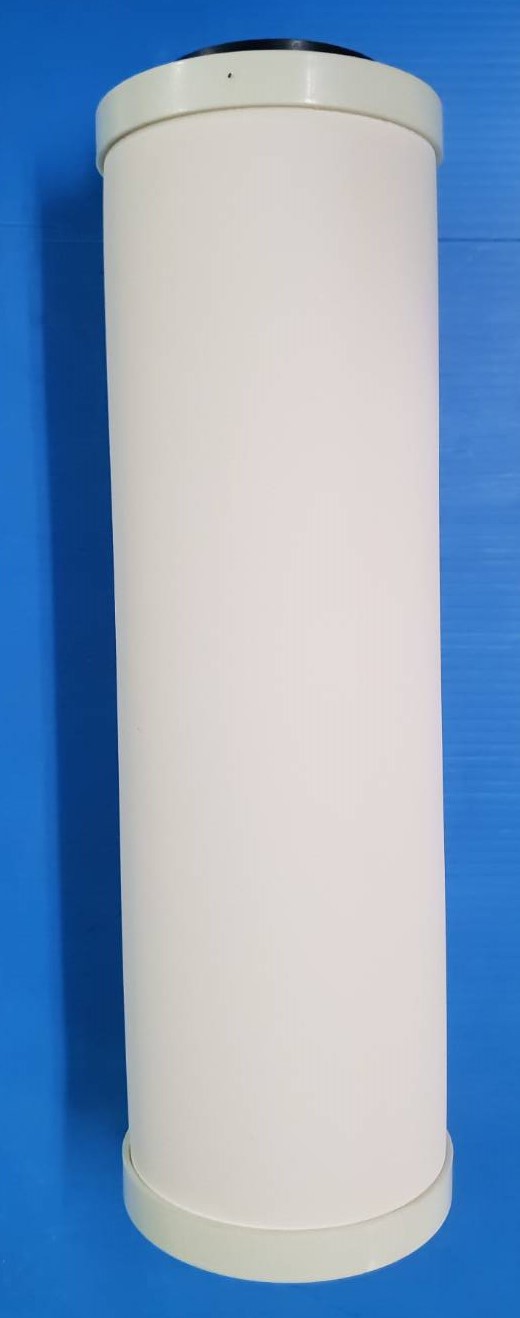 ไส้ตัดหัวตัดท้าย 2.8"x9.75"