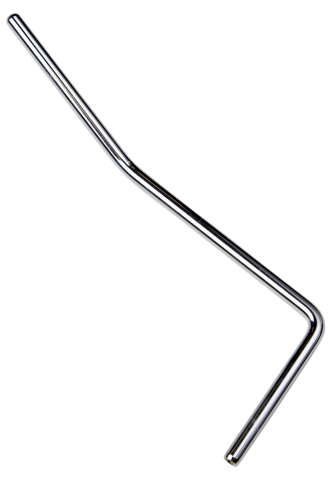 Tremolo Arm Chrome - ก้านคันโยก STRANDBERG