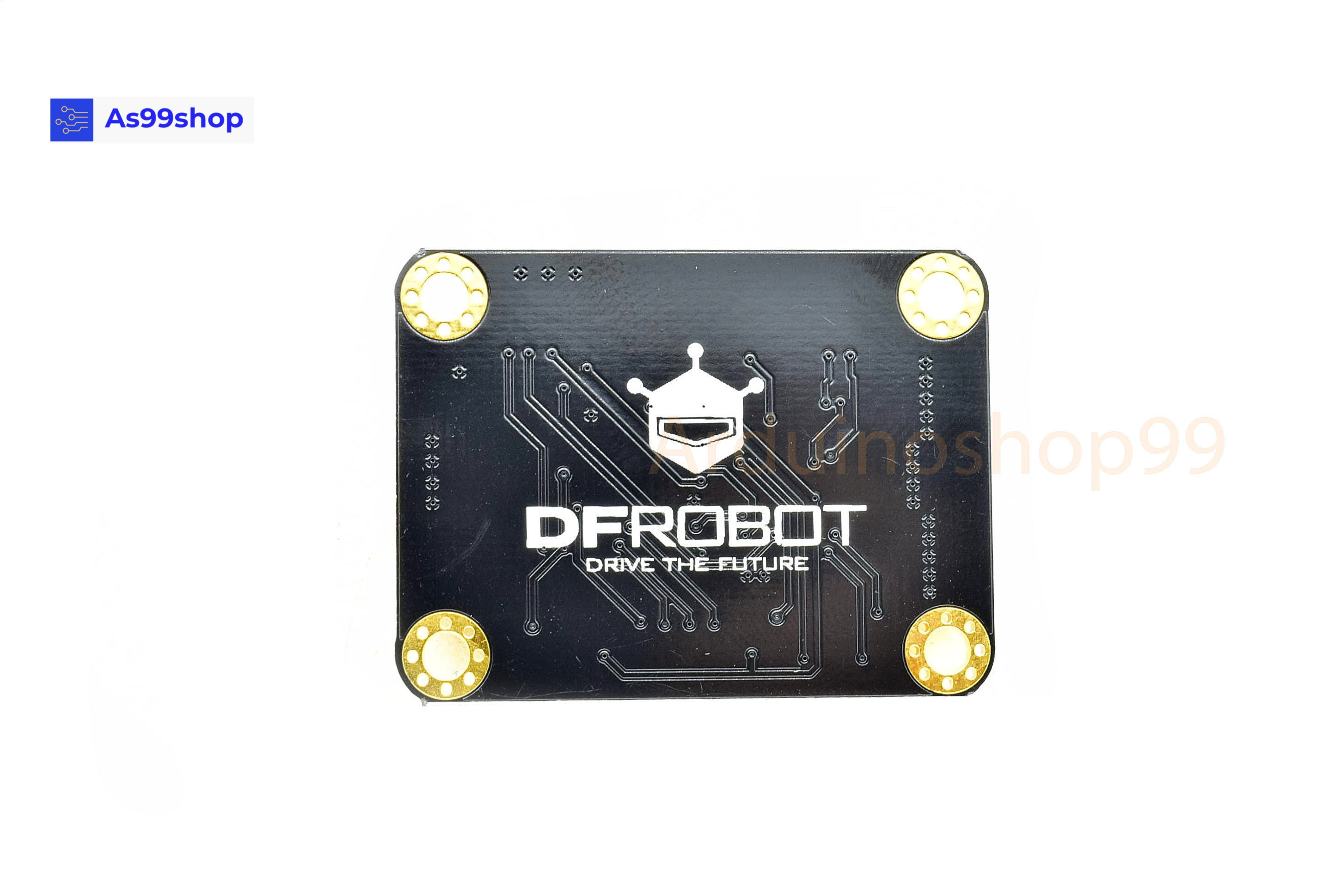 Analog TDS Sensor/Meter for Arduino วัดค่าการนำไฟฟ้าของน้ำ ( DFRobot )