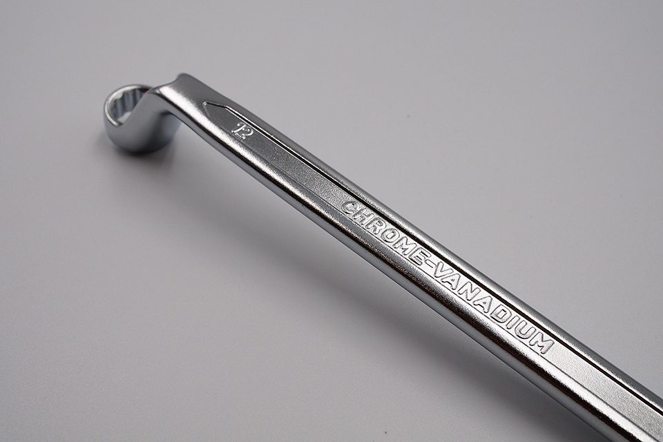 แหวน VICTOR PRO ขนาดมิล : 6x7 MM - 30x32 MM