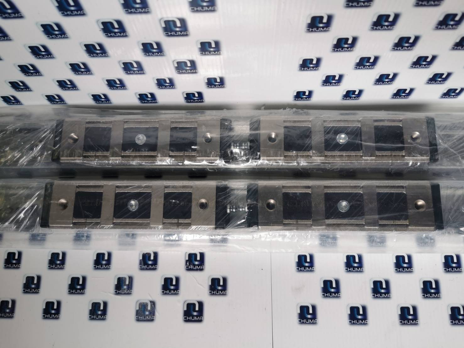 Rollon Linear Evolution, TLC43-1040 ,TLC43, NTE43, NUE43