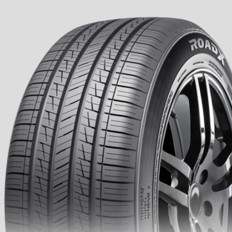 ยางROADX RXMOTION MX440ขนาด 225/65-17ราคาพิเศษ สั่งได้