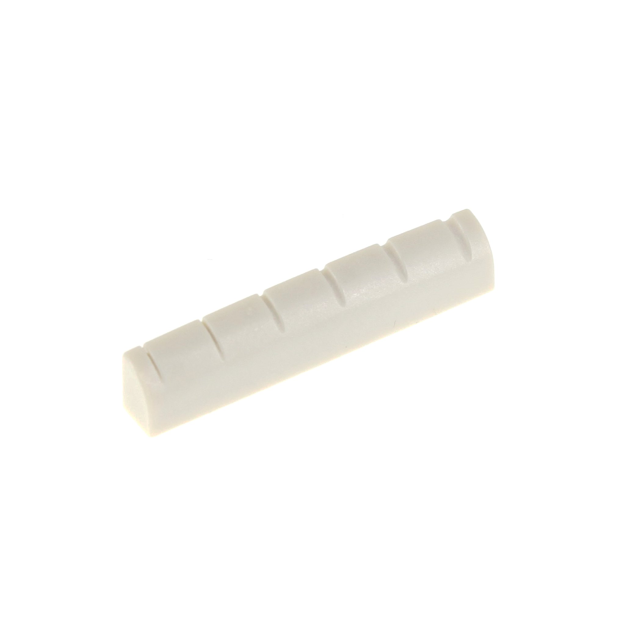TUSQ SLOTTED NUT L 1.75" (PQ-M175-00) / ใส่ MARTIN