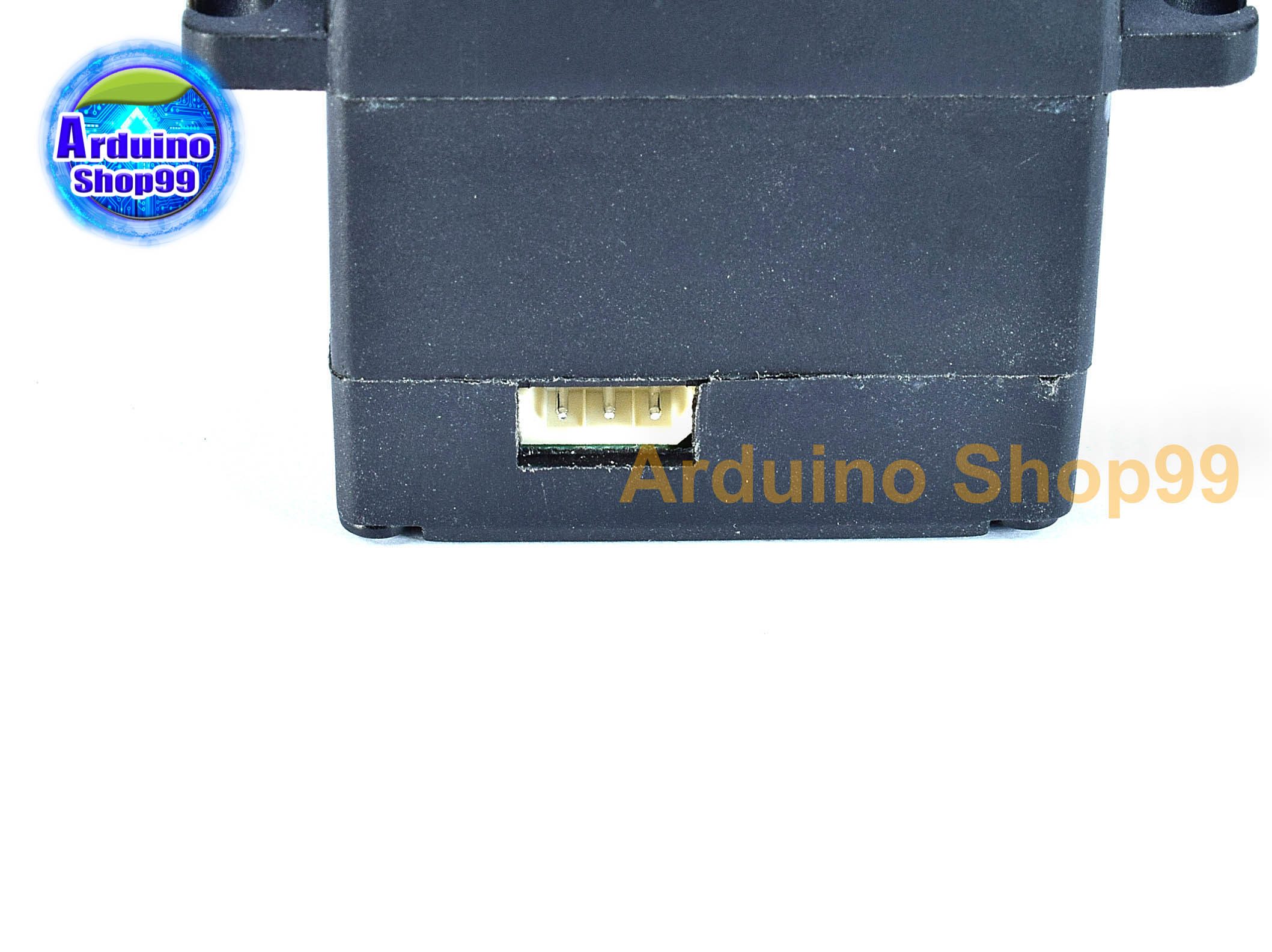 ZX361S Serial bus servo 0-270 deg