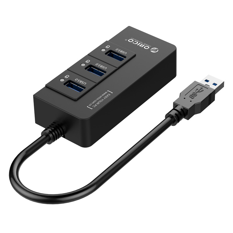 ORICO HR01-U3