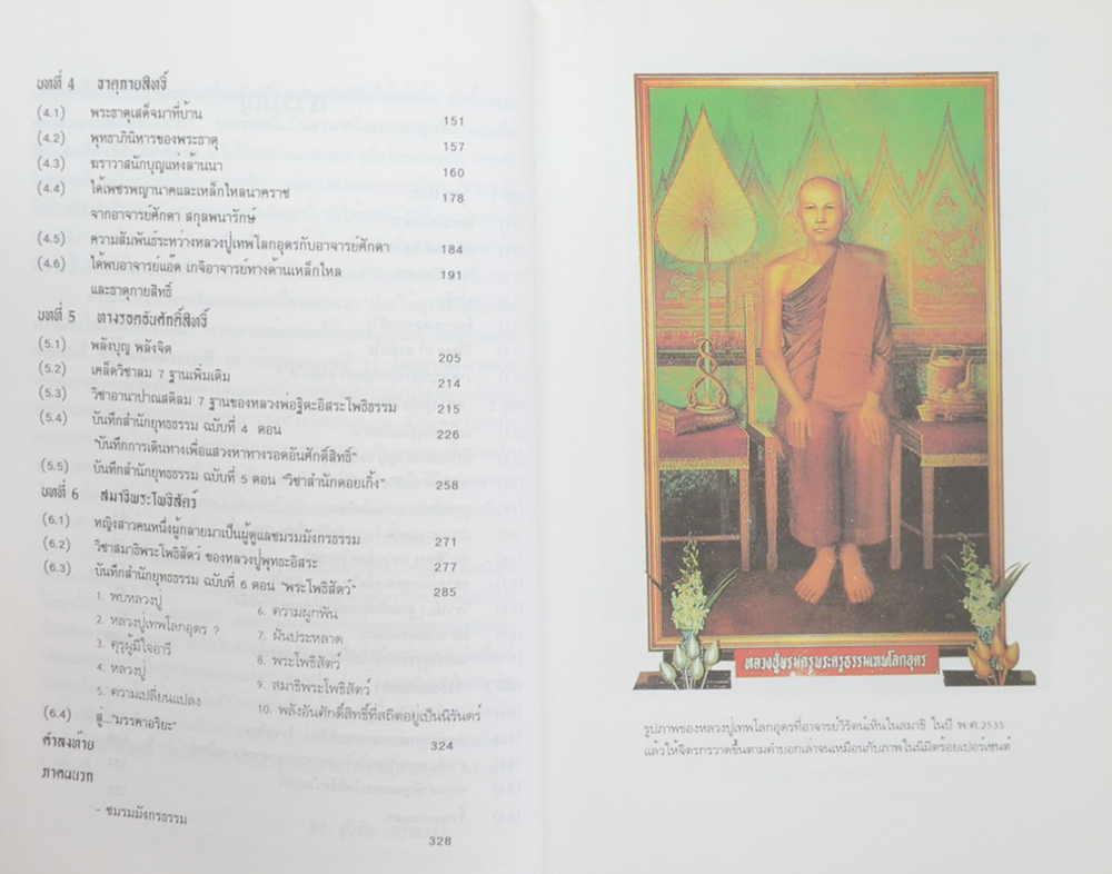 มังกรจักรวาลภาค 5 ริ้วรอยเทพยดา (ขายตามสภาพ)