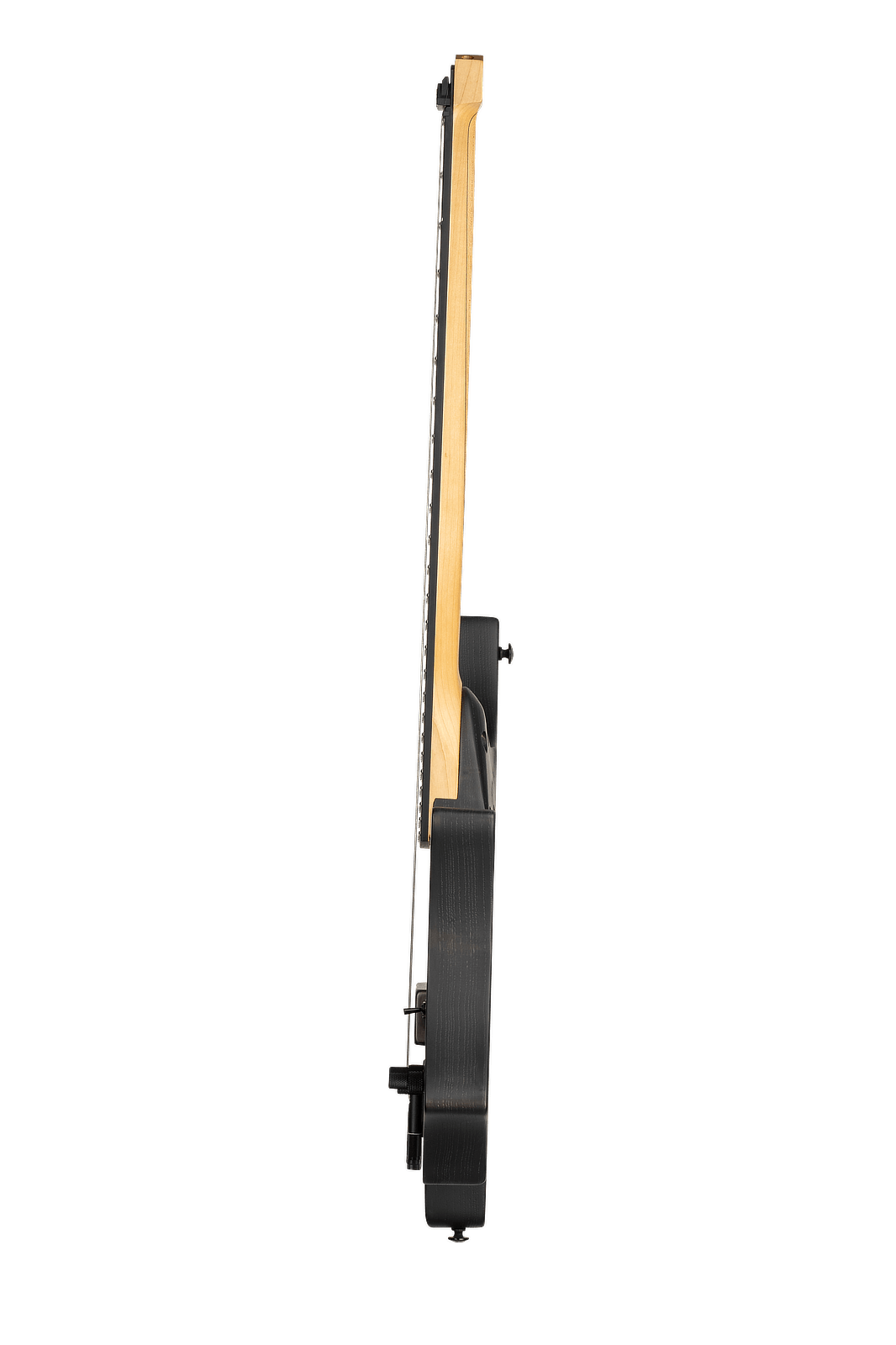 (DISCONTINUED) Strandberg BODEN MASVIDALIEN NX 6 COSMO