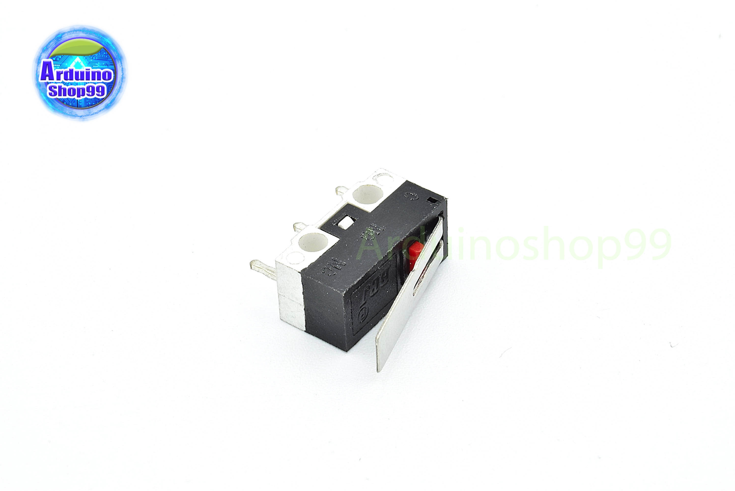 Collision switch ไมโครสวิตช์