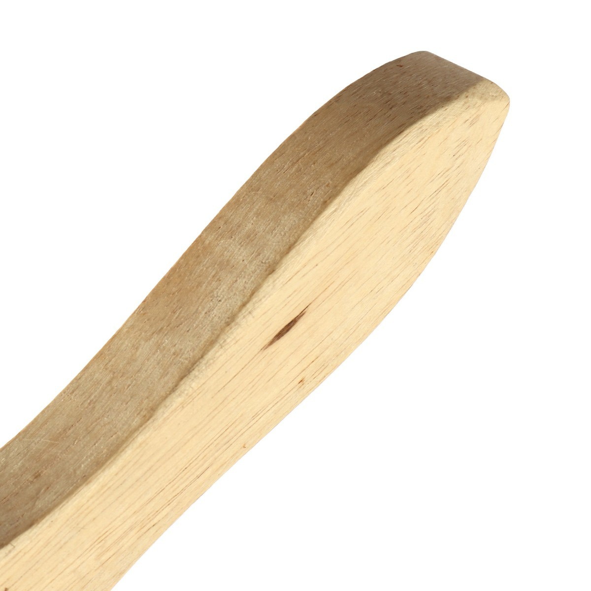 ตราสมอ แปรงลวดเหล็ก 5 แถว