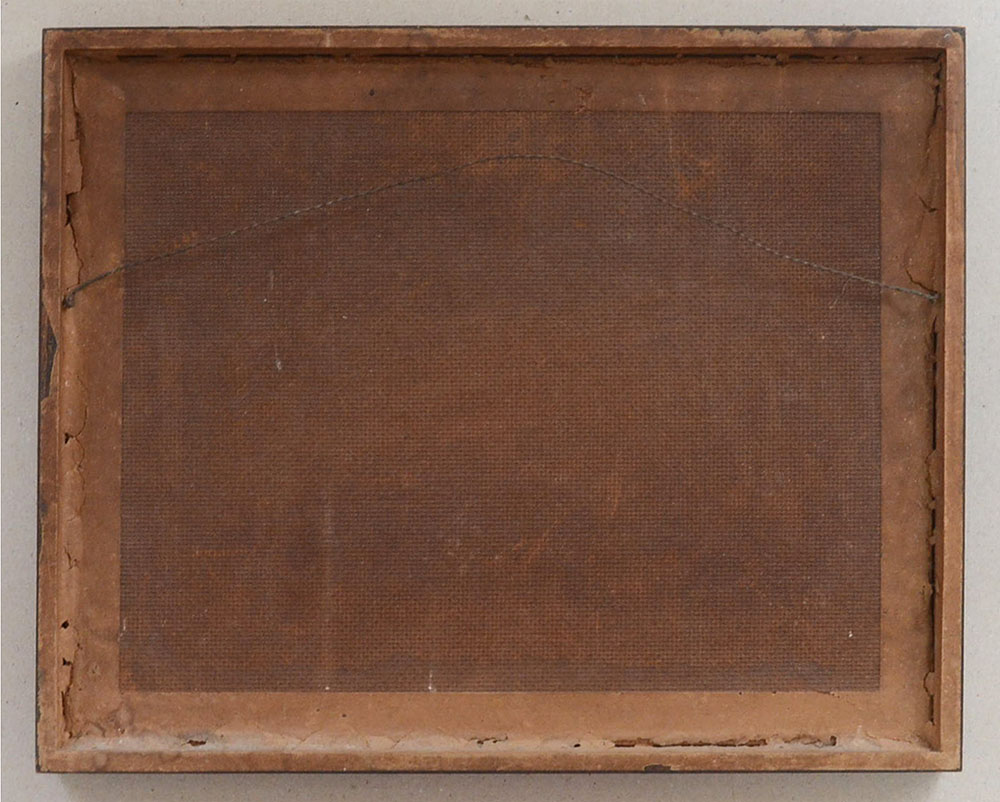 พระบรมฉายาลักษณ์พระบาทสมเด็จพระเจ้าอยู่หัวภูมิพลอดุลยเดชและสมเด็จพระนางเจ้าสิริกิติ์ พระบรมราชินีนาถ (พร้อมกรอบ)