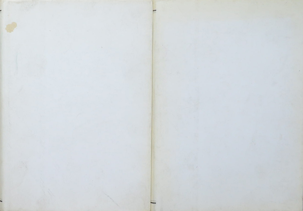 Documents on Japanese Foreign Policy Japan’s Accession to GATT (2 เล่ม)