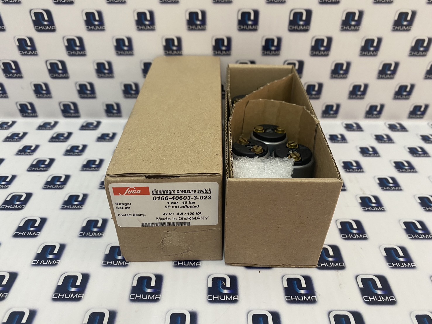 Suco, 0166-40603-3-023