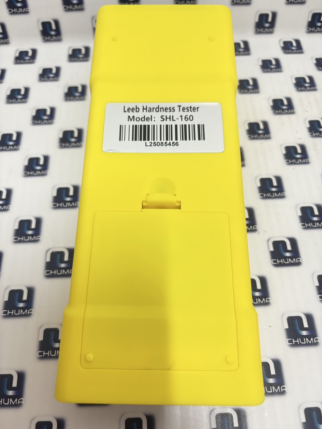 Headland, Headland, SHL-160