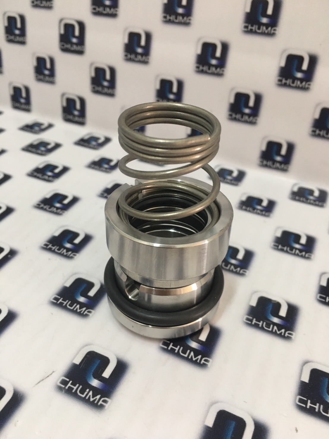 Edur Centrifugal Pump, 433.5542