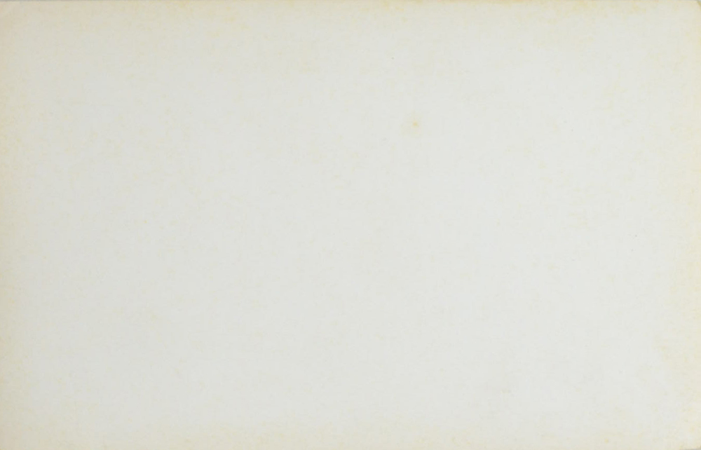 ภาพถ่ายขาวดำ