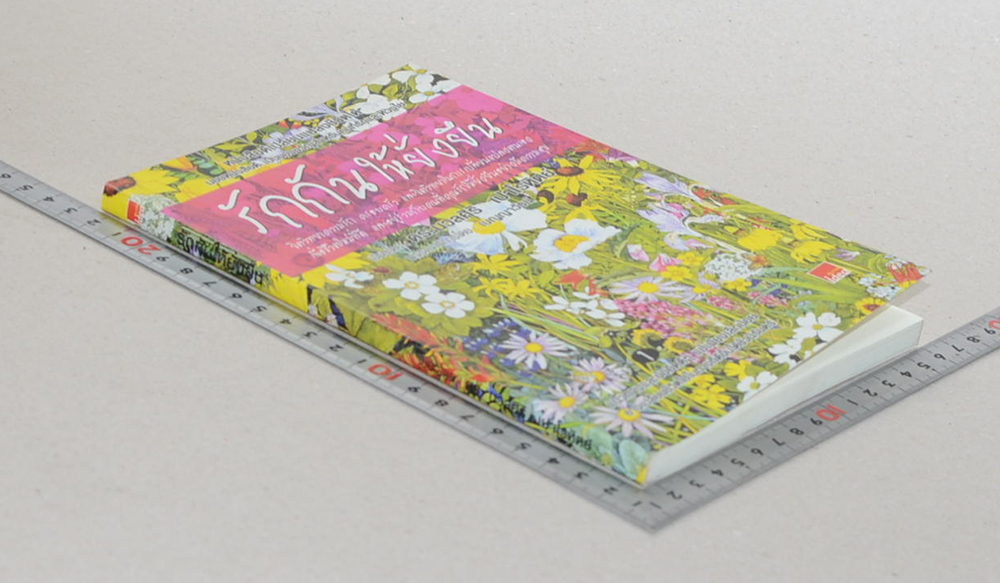 รักกันให้ยั่งยืน