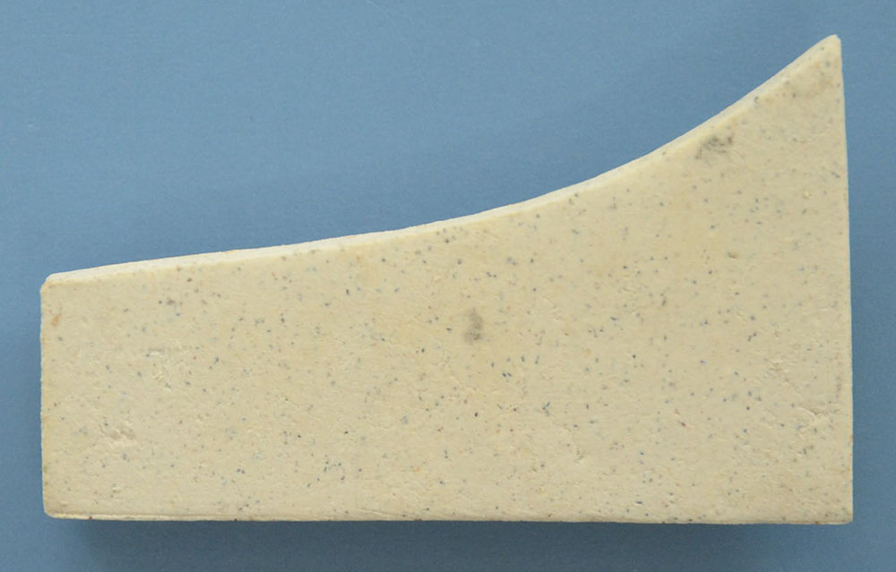 สมเด็จพระพุทฒาจารย์โต ( 13 องค์ / พร้อมกล่อง)