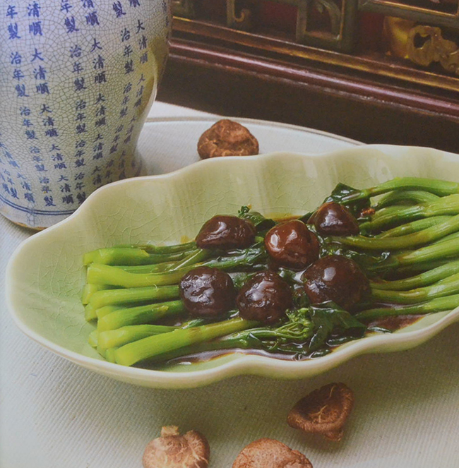 เหลาในบ้านเรา