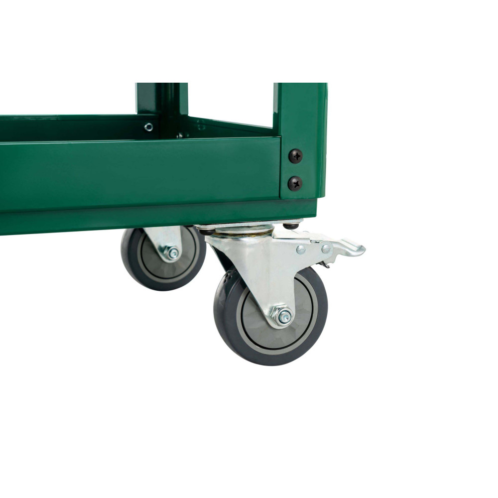 SATA 95108A รถเข็นเครื่องมือ 33" 360x150x115mm