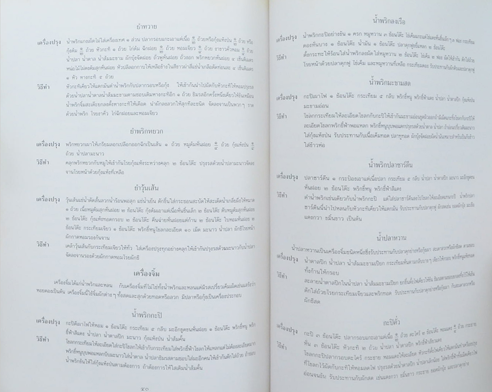 พลเอกโชติ หิรัณยัษฐิติ (อาหารไทย-จีน-ฝรั่ง)
