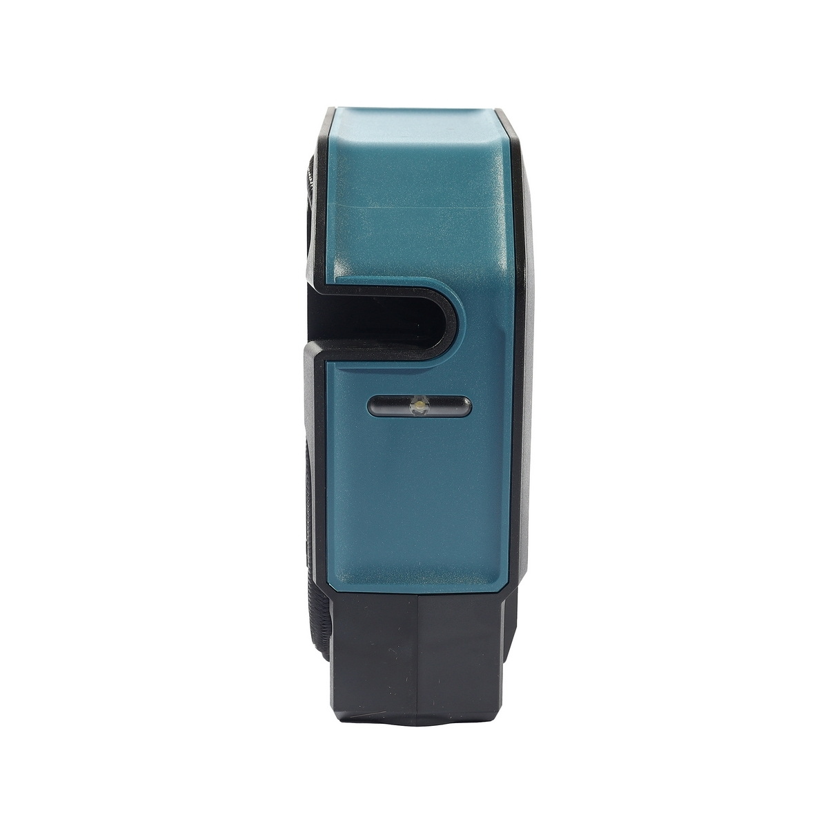 Dong Cheng DCQE120 ปั๊มลมไร้สาย 12V-Max (เครื่องเปล่า)