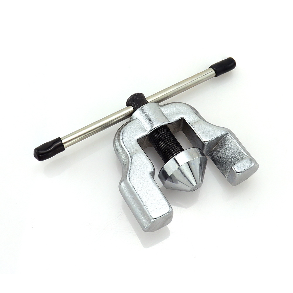 DSZH CT-203 ชุดบานแฟร์ 5/8"-1.1/8"