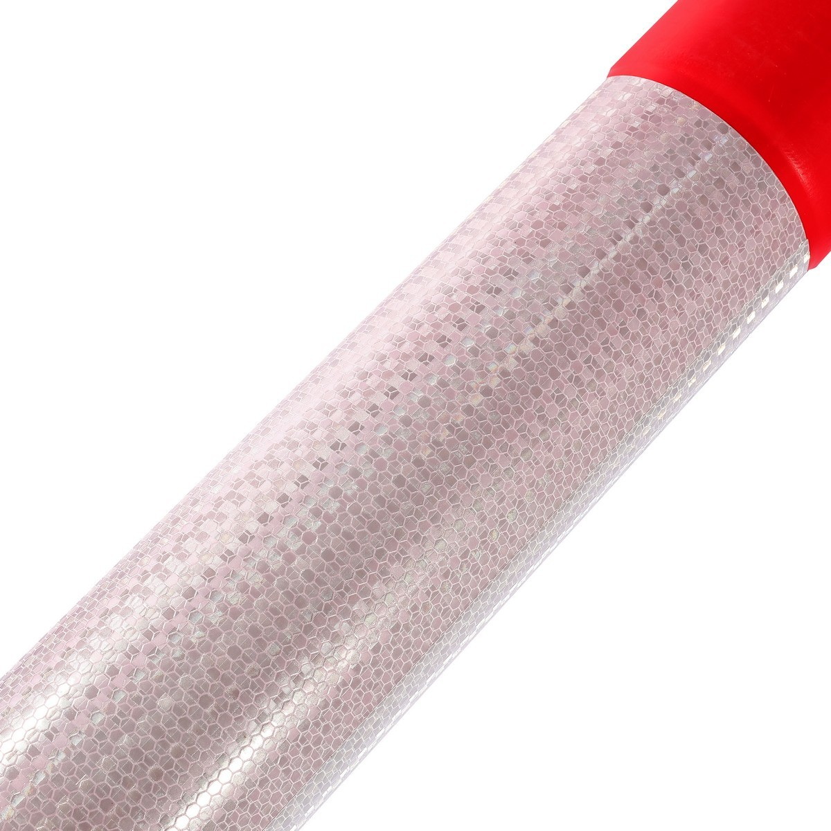 POLO เสาจราจรล้มลุก 80cm