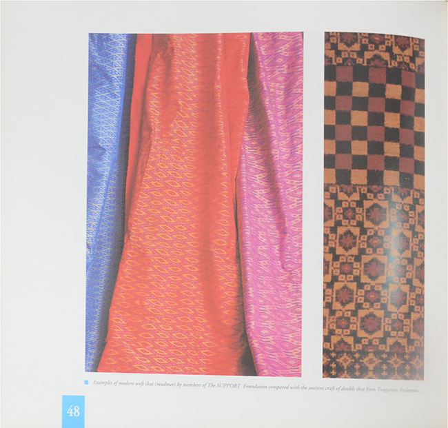 Some Splendid Crafts