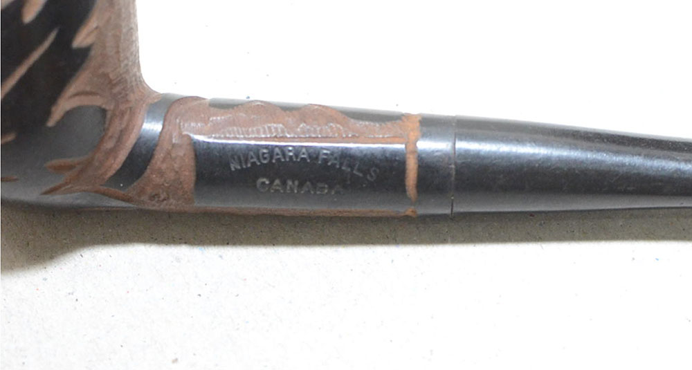 กล้องยาสูบ