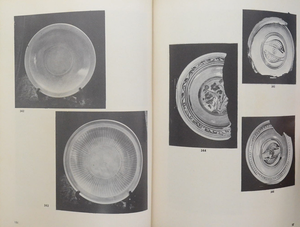 CERAMIC ART OF SOUTHEAST ASIA