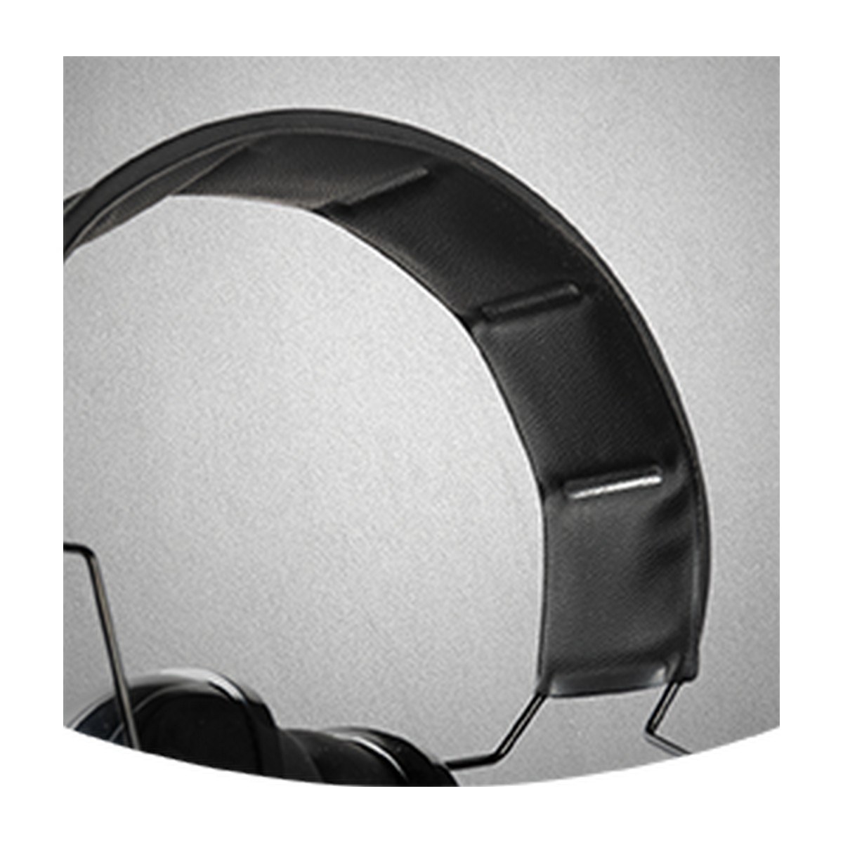 JOGGER รุ่น ETOSHA II ที่ครอบหูลดเสียง SNR:27dB