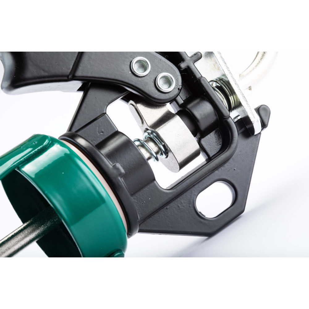 SATA 90510 ปืนยิงซิลิโคน 9"