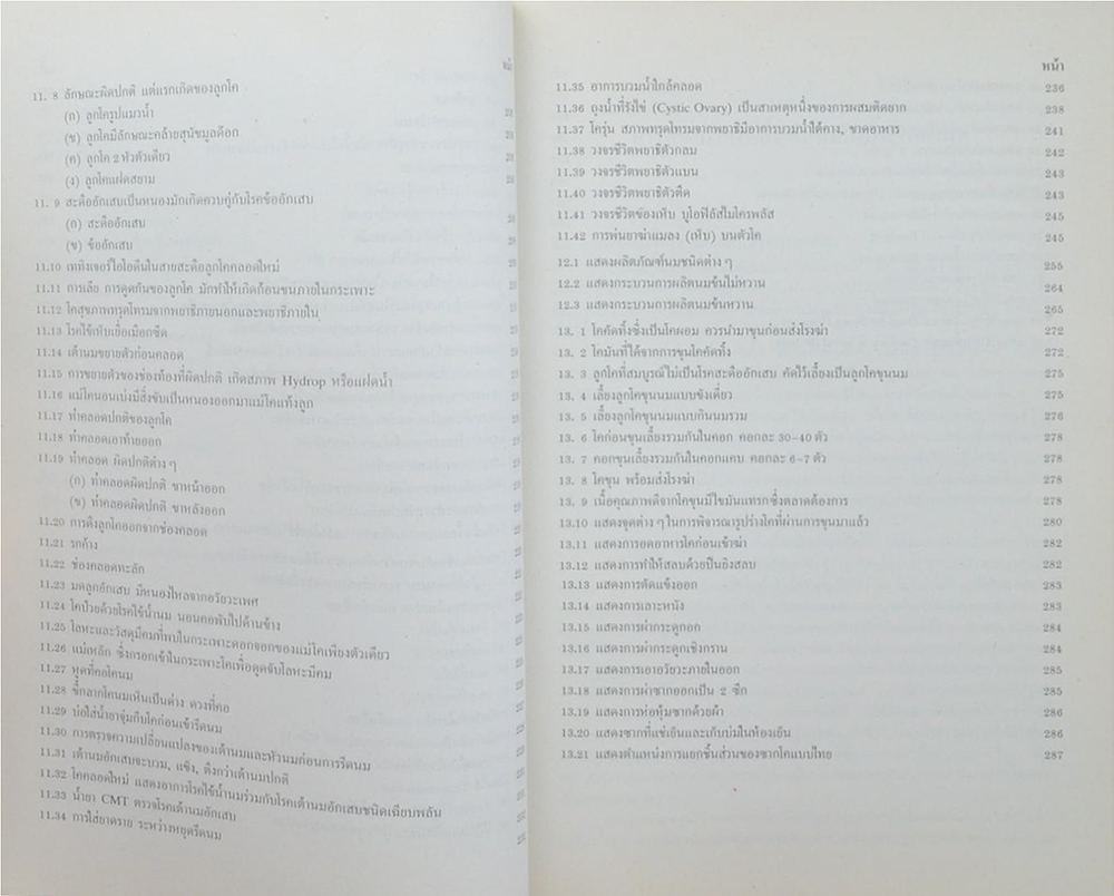 พลตรีสวัสดิ์ เล็กชม (คู่มือการเลี้ยงโคนม)